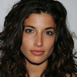 tania raymonde nudes|TANIA RAYMONDE Nude